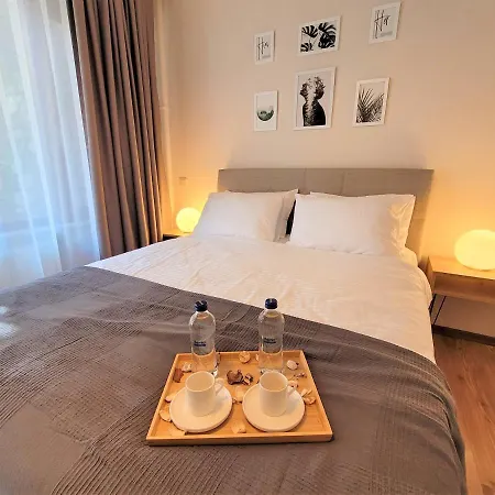 Apartment Spacious 3br At Taksim Istanbul